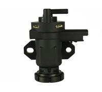 Soupape de contrôle de dépression pneumatique-électrique FT63003 FAST