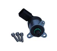 SOUPAPE DE CONTROLE DE LA PRESSION DU CARBURANT BMW 2.0D/3.0D 99-