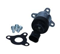 SOUPAPE DE CONTROLE DE LA PRESSION DU CARBURANT FIAT DUCATO 2.3D 06-