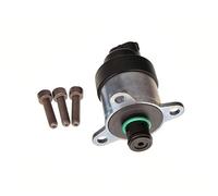 SOUPAPE DE CONTROLE DE PRESSION FIAT DUCATO 2.3JTD 01-