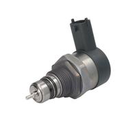 Soupape de contrôle de pression, système Common Rail BOSCH 0 281 002 966
