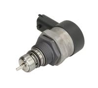 Soupape de contrôle de pression, système Common Rail BOSCH 0 281 006 209