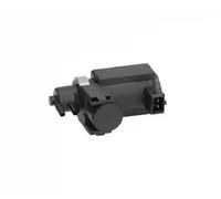 Soupape de contrôle des gaz d'échappement 150-0H-H01 ASHIKA pour HYUNDAI KIA