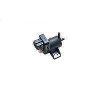 MAGNETI MARELLI 572022112025 Transmetteur de pression, contrôle des gaz d'échappement