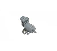 Soupape de contrôle des gaz d'échappement 572022112029 MAGNETI MARELLI pour OPEL