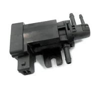 Soupape de contrôle des gaz d'échappement 9057 MEAT & DORIA pour AUDI VW SEAT