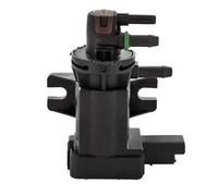 Meat & Doria 90417 Capteur ABS