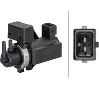 Capteur de pression, turbocompresseur HELLA 6NU 010 171-871