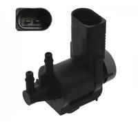 FEBI BILSTEIN Transmetteur de pression 45698 – Contrôle des gaz d'échappement