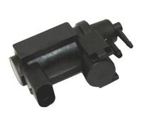 Soupape de contrôle des gaz d'échappement électrique 9231 MEAT & DORIA pour AUDI