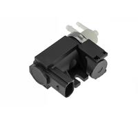 Soupape de contrôle des gaz d'échappement électrique EGR-AU-034 NTY pour AUDI