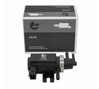 ESEN SKV 14SKV980 Transmetteur de pression, contrôle des gaz d'échappement