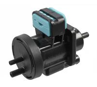 FEBI BILSTEIN Transmetteur de pression 181229 – Contrôle des gaz d'échappement pour turbo