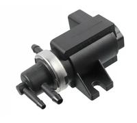 FEBI BILSTEIN Transmetteur de pression 181240 – Contrôle des gaz d'échappement
