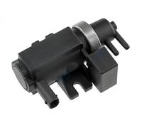 Soupape de contrôle des gaz d'échappement pneumatique-électrique EGR-BM-013 NTY