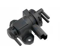 NTY EGR-CT-016 Transmetteur de pression
