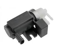 Soupape de contrôle des gaz d'échappement pneumatique-électrique EGR-ME-021 NTY
