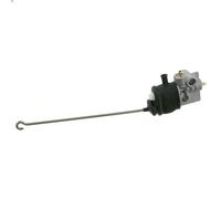 Soupape de coussin pneumatique de suspension FEBI 27877 pour G 8.82 1983-1990