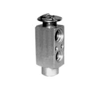 Soupape de Décharge Climatisation Ø 8,6 MM Ø 11,8 MM MAHLE pour U. A. BMW 3er