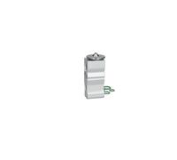 Soupape de Décharge Climatisation BOSCH Iam-Expertise Convient pour Autres A.