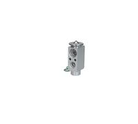 Soupape de Décharge Climatisation BOSCH Iam-Expertise Convient pour U.A BMW 5er