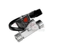 Soupape de Décharge Climatisation METZGER Iam-Expertise Convient pour U. A. Audi