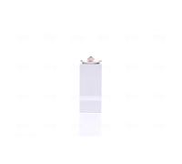 Soupape de Décharge Climatisation Nissens pour Mercedes-Benz W202 Classe A