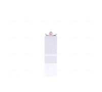 Soupape de Décharge Climatisation NISSENS pour Mercedes-Benz W202 Classe A