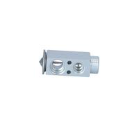 Soupape de Décharge Climatisation NRF Thermo Convient pour U. A. Volvo Fe
