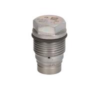 Soupape de décharge de pression, système Common Rail BOSCH 1 110 010 027
