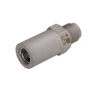 Soupape de décharge de pression, système Common Rail BOSCH 1 110 010 033