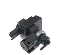 Soupape de décharge de turbocompresseur, pour BMW 1'3' Mini Cooper F20 F21 F30 F80 R55 R56 R57 R60 R61 Électrovanne de convertisseur de Pression de suralimentation à dépression 11657599547