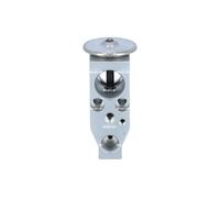Soupape de Décharge, Easy Fit Convient pour Nissan JUKE 10- NRF 38522