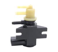Soupape De Décharge Pour Turbo,Valve De Régulation De Surchauffe - Accessoires de Remplacement Précise pour Conduite Automobile et Trajets Quotidiens