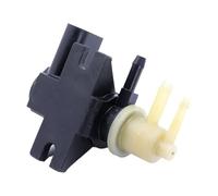 Soupape De Décharge Pour Turbo | Valve De Régulation De Surchauffe - Pièce de Rechange Robustesse et Précision Automobile pour Véhicules