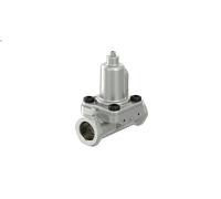 Soupape de décharge WABCO 4341001220 pour MERCEDES-BENZ SK 9.57 1987-1996