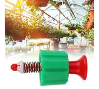 Soupape de décompression à l'épaule de sécurité respectueux de l'environnement, durable, pratique pour 3 L/5 L/8 L pour pulvérisateur à sac à dos