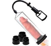 Soupape De Décompression À Simple Pression. Graduation Précise.,A