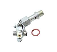 Soupape de décompression avec joint Hercules Prima M 2 3 4 5 Optima Jogging HR Sachs 504 505 Moteur
