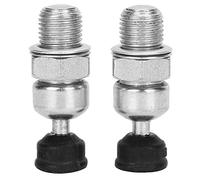 Soupape de décompression de cylindre, soupape de décompression pour STIHL, haute qualité pour jardin STIHL MS381 380382440660290260