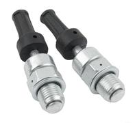 Soupape de décompression de rechange pour TS400 TS410 TS420 TS460 TS700 pour scie coupée TS800 correspond aux dimensions de 42230209400