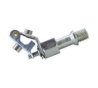 Soupape de décompression Hercules Prima M 1 2 3 4 5 6 N S SL Optima Hobby Rider HR Jogging MX Sachs 504 505 moteur déco Cylindre