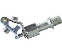 Soupape de décompression pour Hercules Prima M 2 3 4 5 N S, Optima, HR 1 2, Jogging, MX 1, P 3, Supra 2D moteur Sachs 504 505