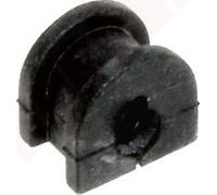 Soupape de décompression Pour Stihl Fs200 ( 4134 432 9300 )