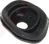 Soupape de décompression Pour Stihl Ts400 ( 4223 084 7400 )