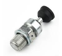 Soupape de décompression pour tronçonneuse: Compatible pour modèles 260, 360, 440, 460 & 660 (026/036/044/046/066)