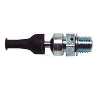 Soupape de décompression STIHL TS400 TS700 TS800