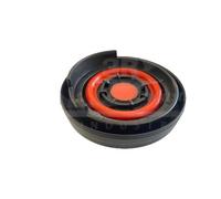 Soupape de dégazage du carter pour Bmw Série 1 F20 et F21 (04/2011-06/2016) - N55