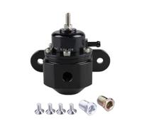 Soupape de Dépression de Pression d'Huile Grande Taille, Boost de pour | Régulateur de Pression d'Huile pour Véhicule pour Tracteur, Remorque, SUV, Camper, Véhicule, Automobile, Ca