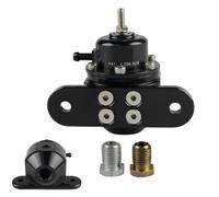 Soupape de Dépression de Pression d'Huile Grande Taille pour Régulation de | Soupape de régulation pression huile moteur pour automobile, camion, tracteur, remorque, SUV,